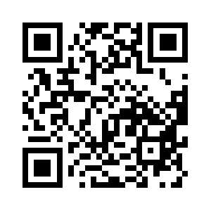 X29.acaokyzs.com QR code