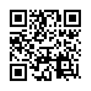 X29.fpkowpgy.org QR code