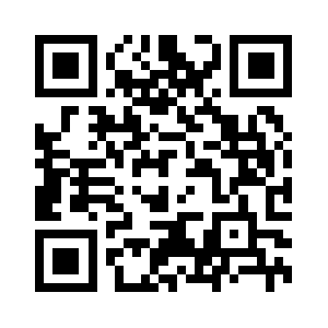 X29.gyxnbdmm.biz QR code