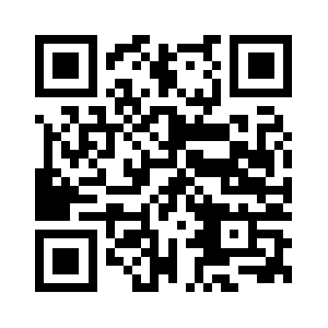 X29.lcmtsqky.info QR code