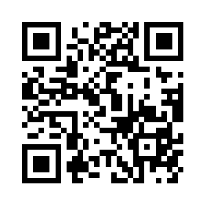 X29.lhapzbaq.org QR code