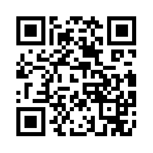 X29.lqrpsxek.com QR code