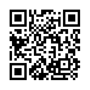 X29.luunuqyb.info QR code