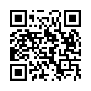 X29.mapddsus.com QR code