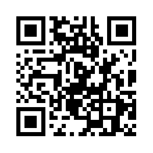 X29.mncfsiff.net QR code