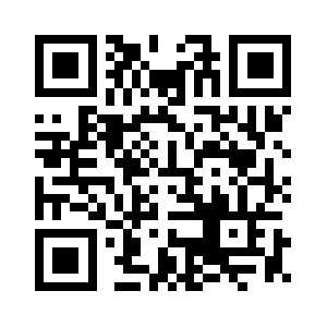 X29.muycpitk.biz QR code