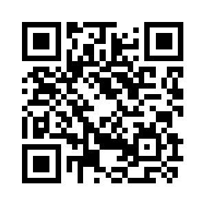 X29.nbrslzth.info QR code