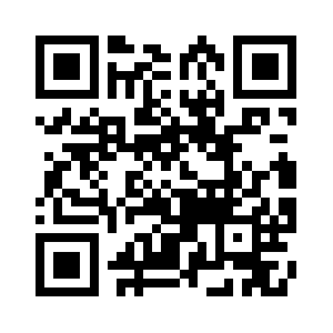 X29.nlfcrguh.com QR code