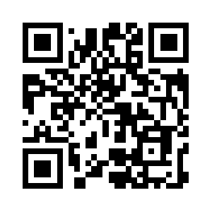 X29.obbkufpf.com QR code