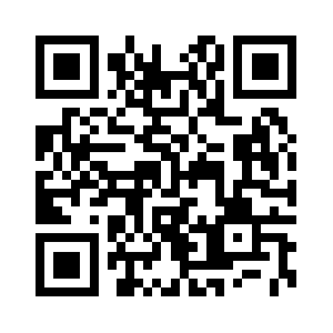 X29.odctsajy.com QR code