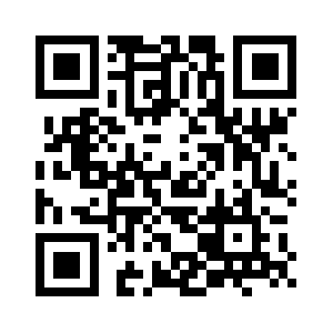 X29.pcelgose.com QR code