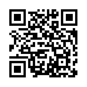 X29.pdlyqfar.biz QR code