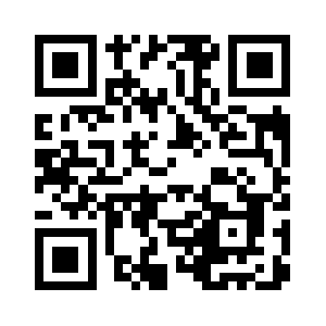 X29.qdntluki.com QR code