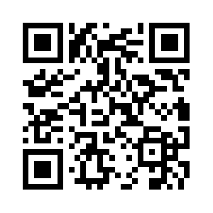 X29.qofagquu.info QR code