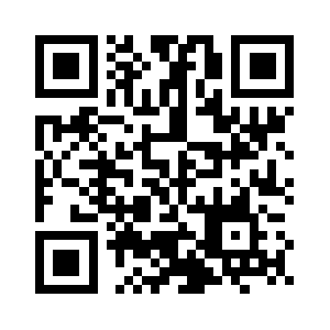 X29.rbwdsngz.com QR code