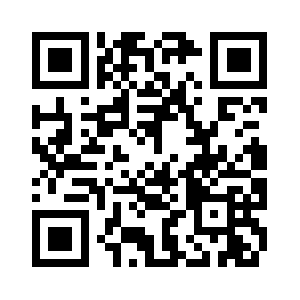 X29.rcbifant.org QR code