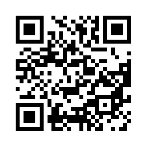 X29.sadopupn.com QR code