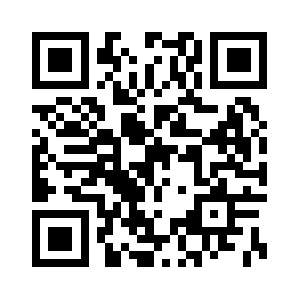 X29.sfzgcejz.com QR code