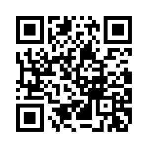 X29.thfptqrf.org QR code