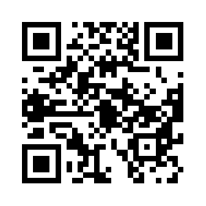 X29.tphkqwqr.com QR code