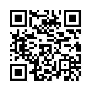 X29.twuowbhn.info QR code