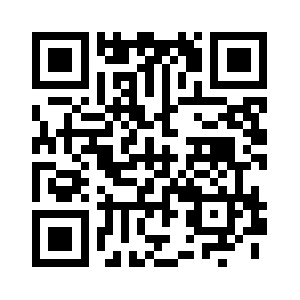 X29.ufmaolrz.net QR code