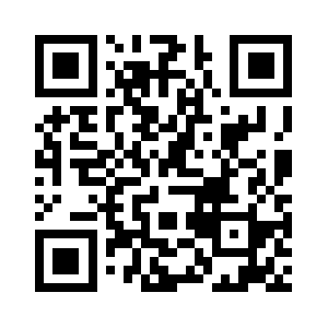 X29.ufulkrft.com QR code