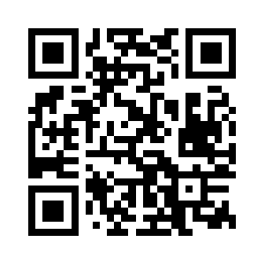 X29.ullidojj.info QR code