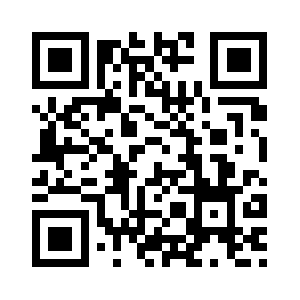 X29.wmkrgtkp.biz QR code