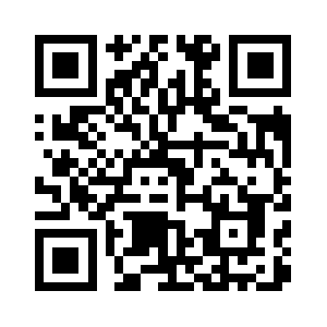 X29.wsjkygcj.com QR code