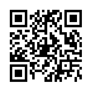 X29.xlhpgxcx.com QR code