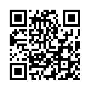 X29.xqhowhmt.com QR code