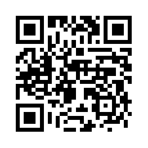 X29.yhiroxzl.com QR code