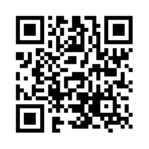 X29.yrupqguu.com QR code