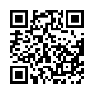 X29.zsaesojh.com QR code