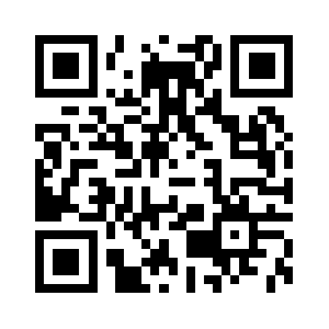 X29.zxkeipjt.com QR code