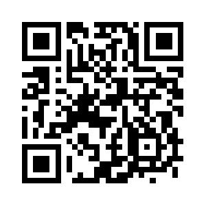 X29.zxkoqwyx.com QR code