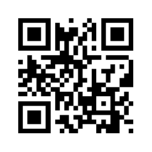 X2a9x.com QR code
