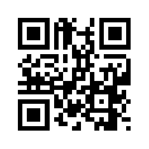 X2all.com QR code