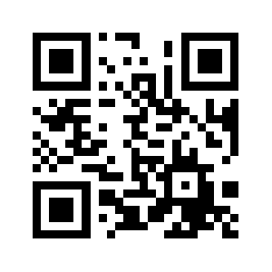 X2azw8.com QR code