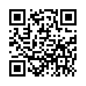 X2consultinginc.ca QR code