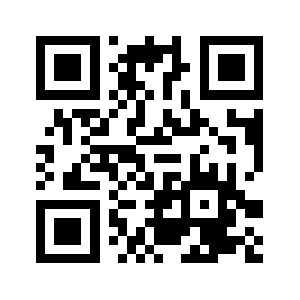 X2j785.com QR code