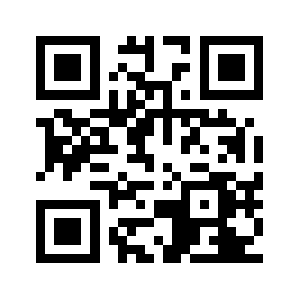 X2rj.com QR code