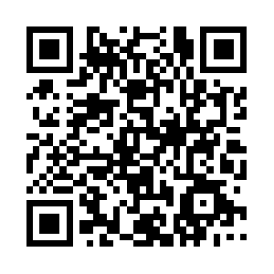 X2sv6.sched.dcloudstc.com QR code