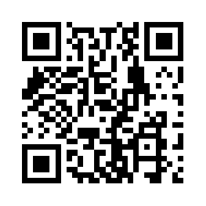 X2sv6.tcdn.qq.com QR code