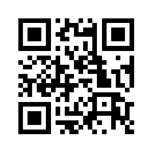 X2t1z8k7.net QR code