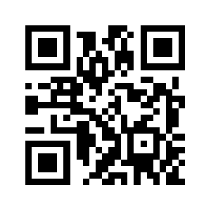 X2tienganh.com QR code