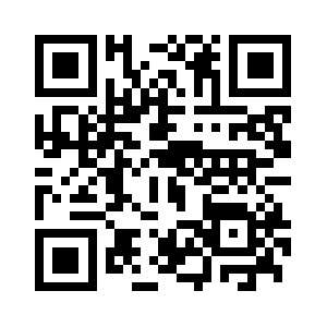 X3.ddofeoml.info QR code