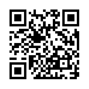 X3.mdqmwdzi.info QR code