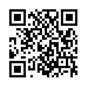 X30.akigciec.org QR code